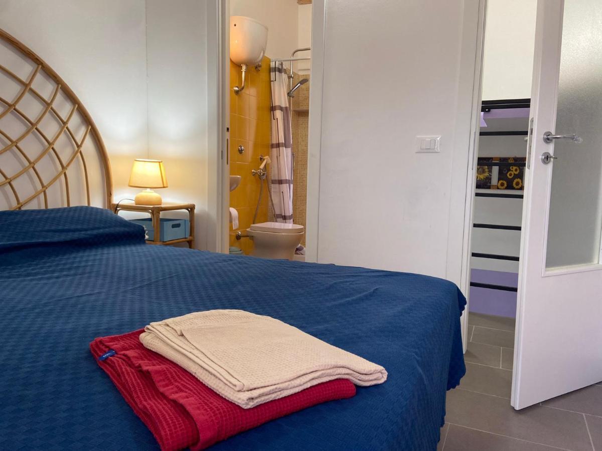 Double Room Terrace,1297318747:JPEG