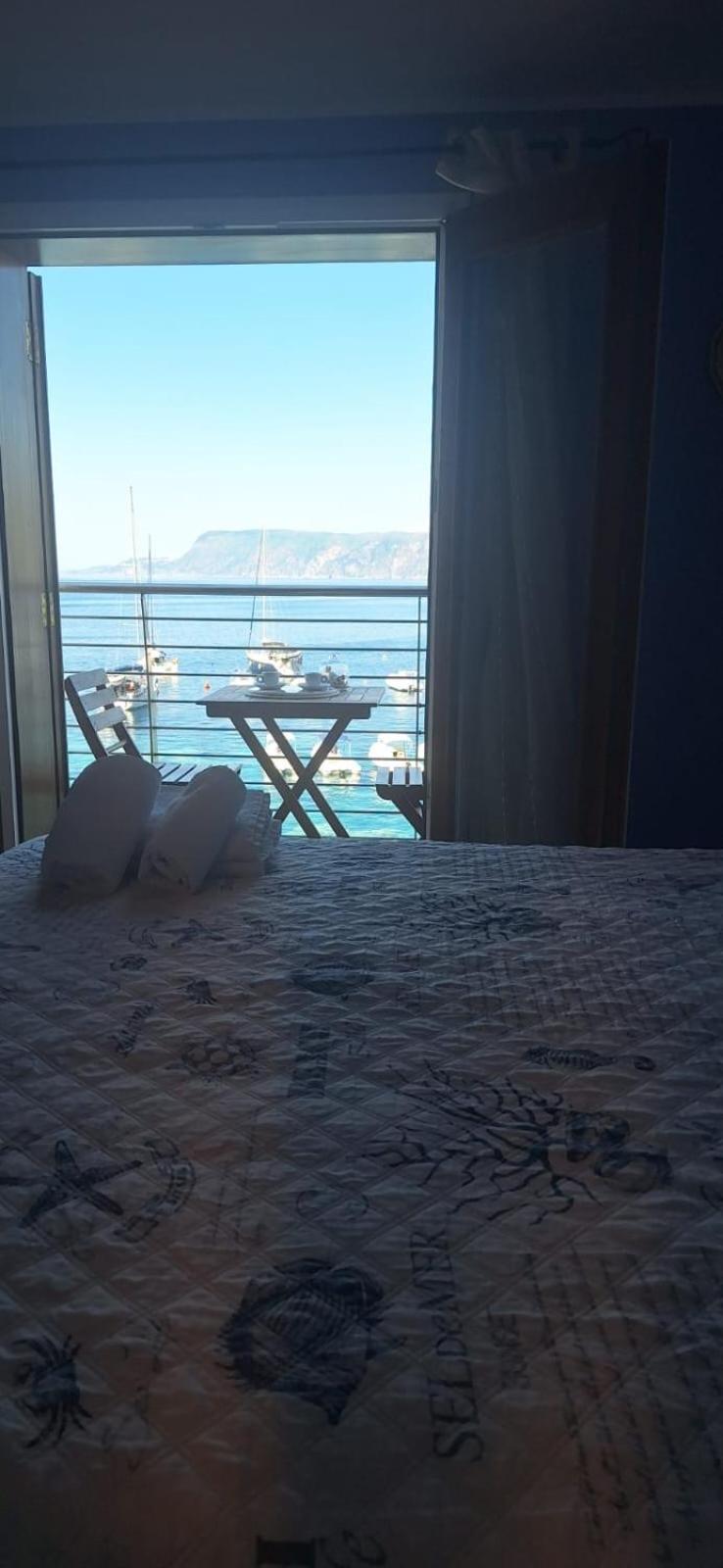 Superior Triple Room Sea View,1686533641:JPEG