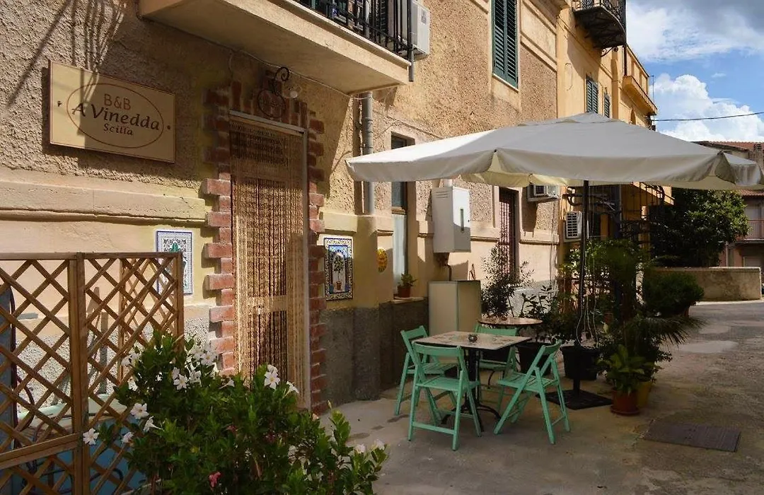 Scilla A Vinedda-1