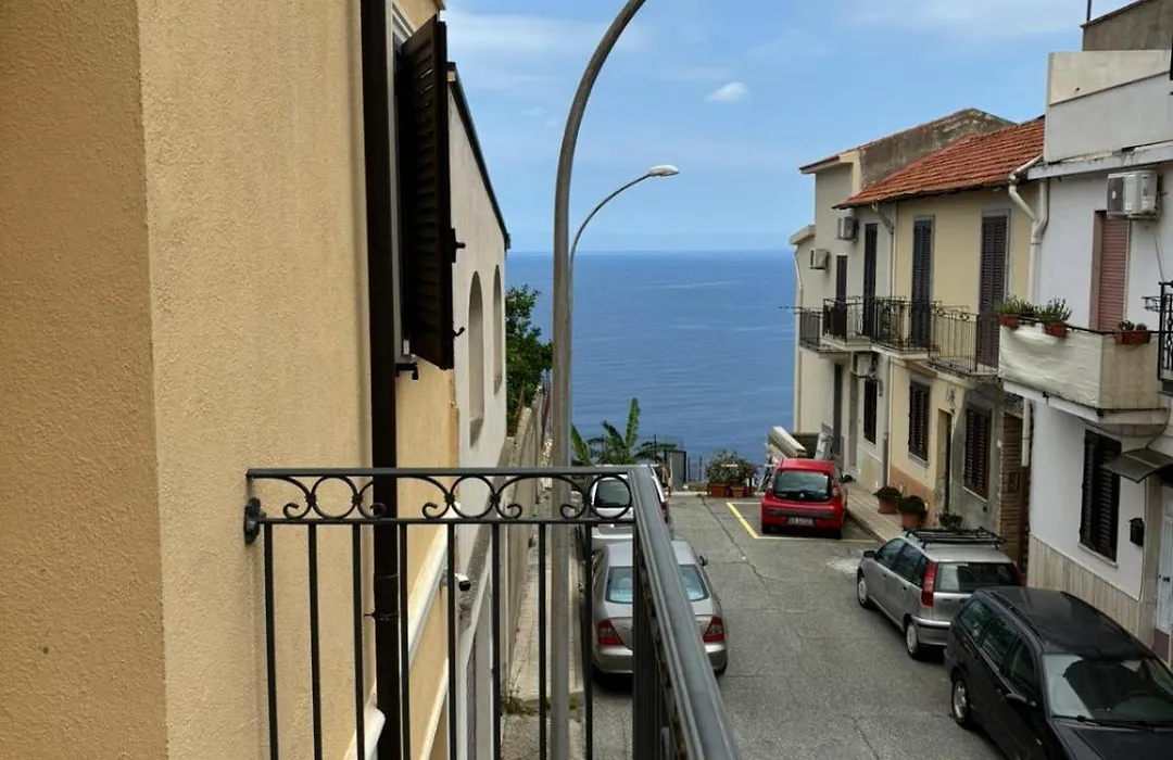Scilla Resort-1