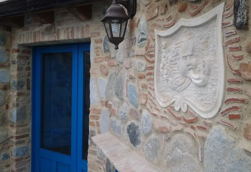 Casa il Soffio di Eolo-1