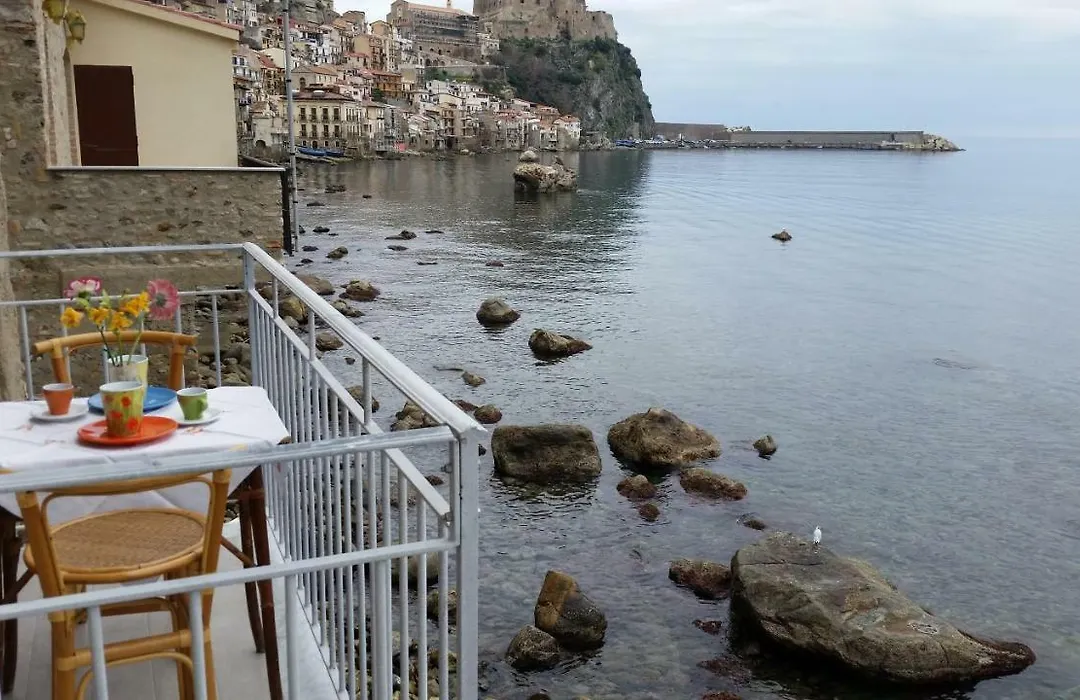 Il Borgo-1