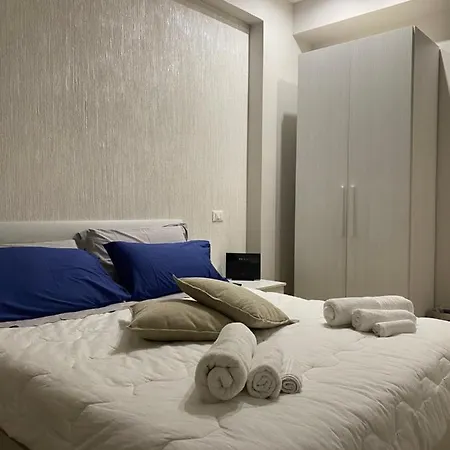 Casa Vacanze Antares-3