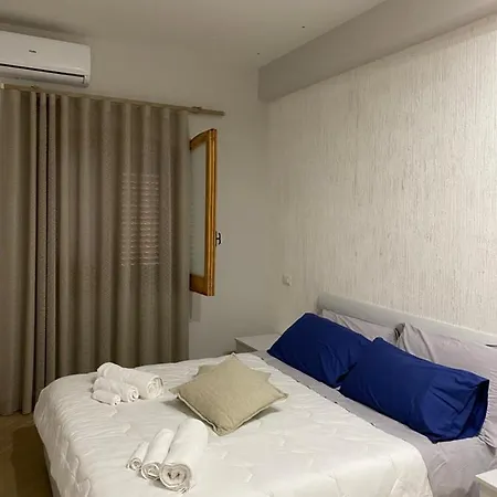 Casa Vacanze Antares-2