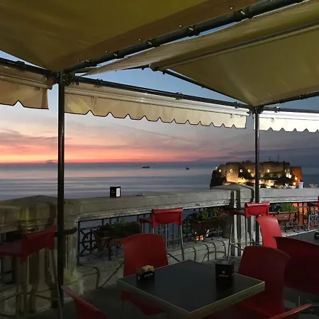 Scilla Sole-3