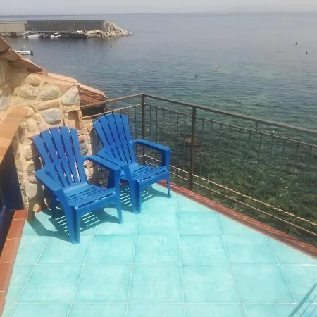 Casa il Soffio di Eolo-3