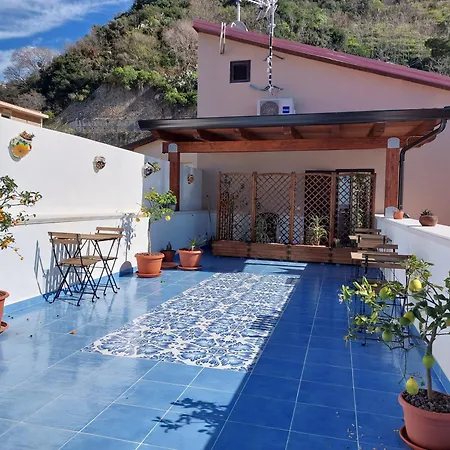 B&B La Filanda-3