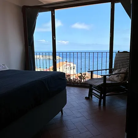 B&B Chianalea 54-3