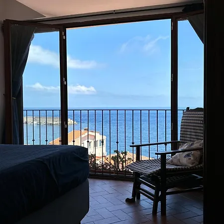 B&B Chianalea 54-2