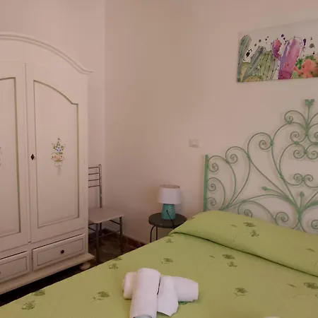 Scilla A Vinedda-3