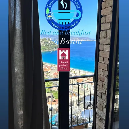B&B La Bastia-2