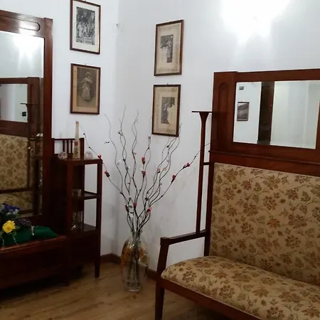 Il Borgo-3