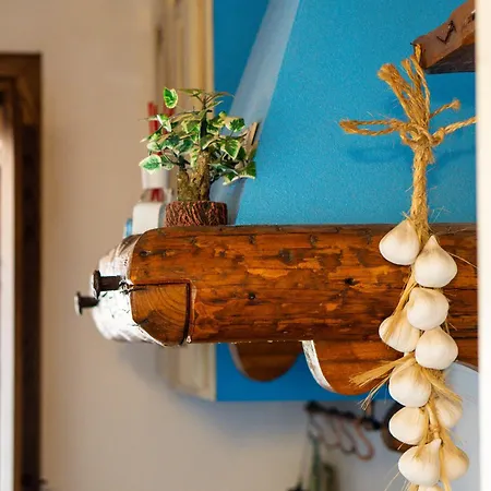 Romeo e Giulietta Scilla-3