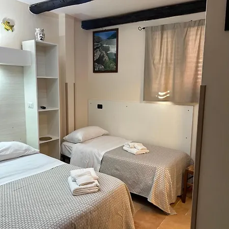 B&B La Bastia-3