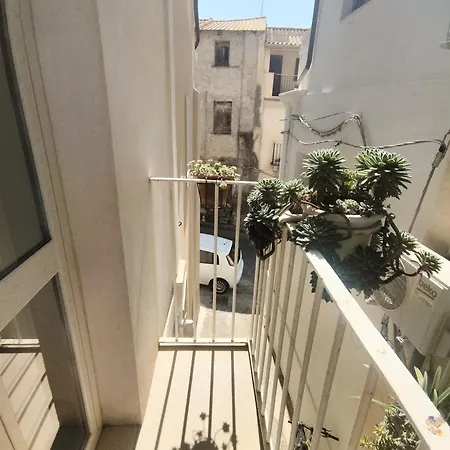 B&B Mastro Francesco-3