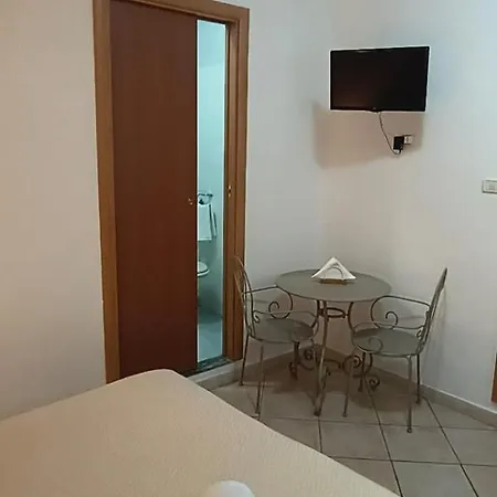 B&B Marianna-3