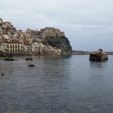 Il Borgo-2
